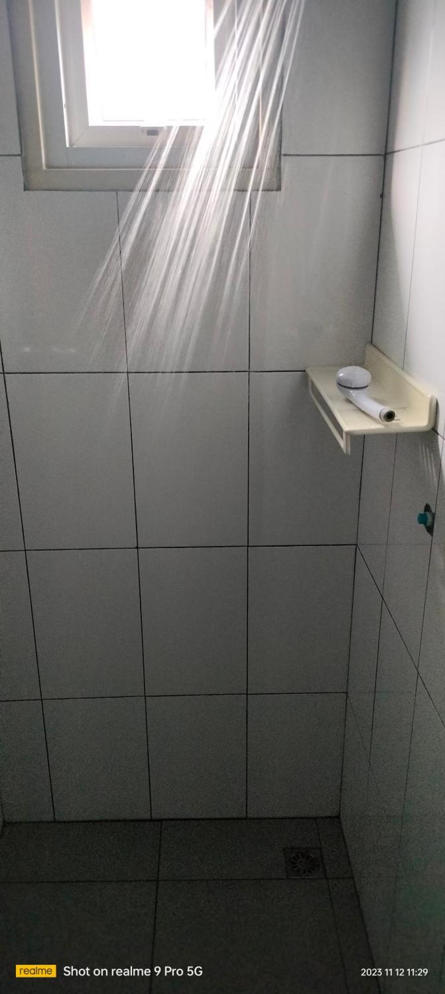 Easy Rooms And Minimart Ко-Ланта Экстерьер фото