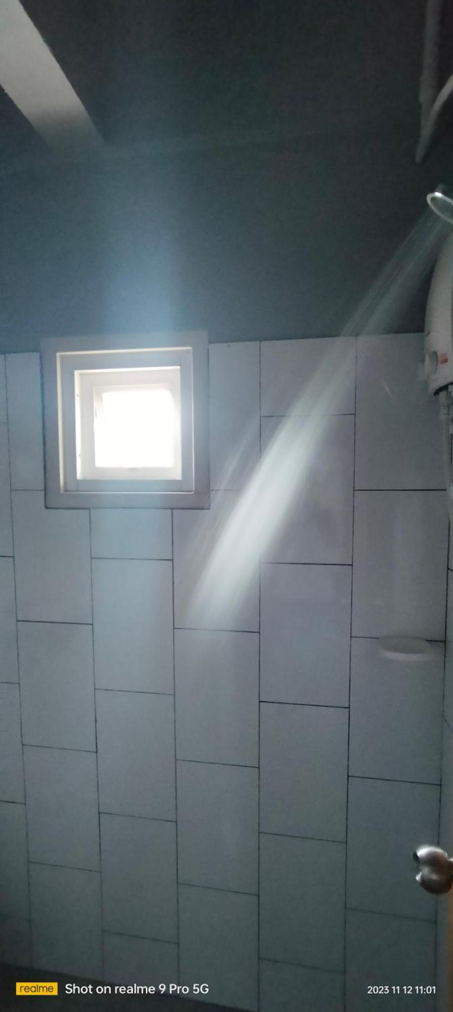 Easy Rooms And Minimart Ко-Ланта Экстерьер фото