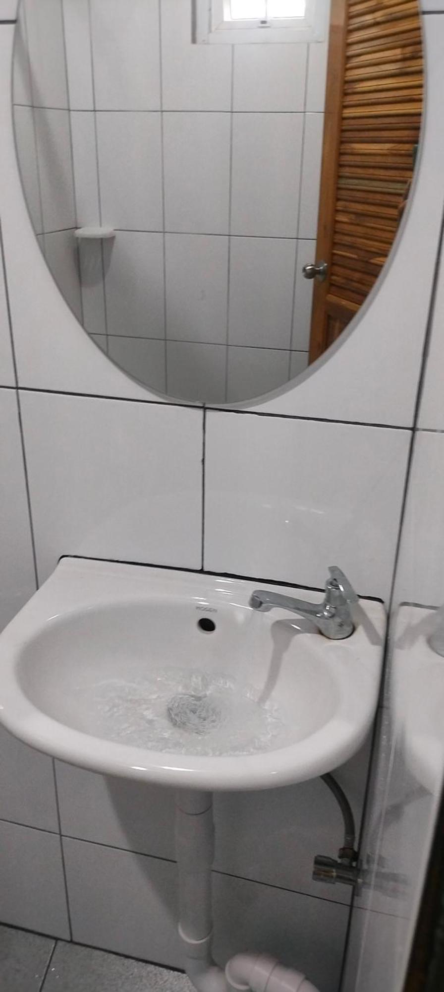 Easy Rooms And Minimart Ко-Ланта Экстерьер фото
